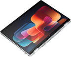 HP Envy x360 2-in-1 16