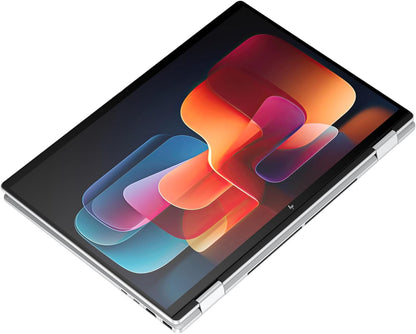 HP Envy x360 2-in-1 16" Touch Laptop Intel Ultra 5 1TB SSD