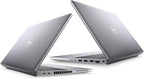 Dell 5520 Latitude i7 Laptop 32GB 1TB SSD Win11 Pro Renewed