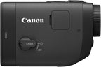 Canon 6254C001 PowerShot Golf Laser Rangefinder Slope Correction