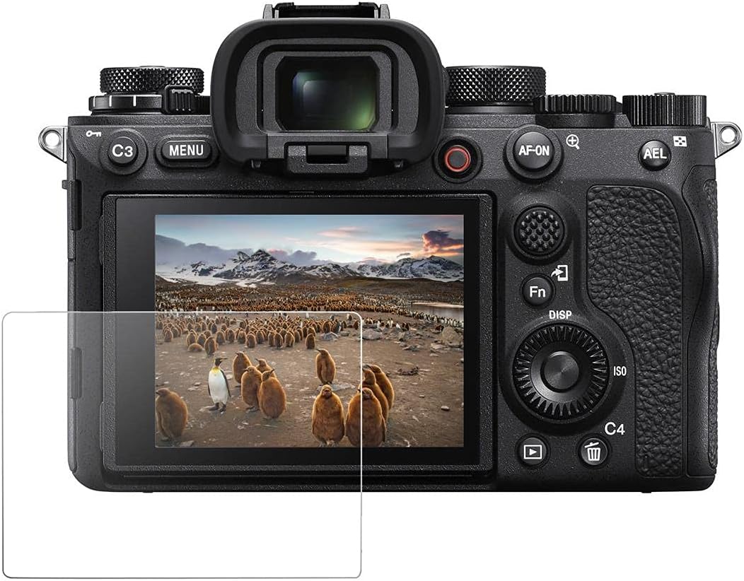 Sony FX3 Full-Frame Cinema Camera with 24-70mm Lens Bundle