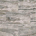 MSI NBERCAM1224 Stone Bernini Camo Tile Matte