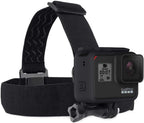 GoPro AKTES-001 Adventure Kit Camera Accessory