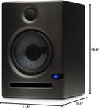 PreSonus Eris E5 5.25