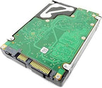 Dell FPW68 Enterprise 600GB 15K SAS 2.5