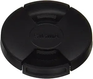 Sigma LCF-52 III 52mm AV Lens Cap — main product image
