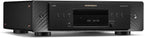 Marantz CD60/U1B Single Disc CD Player USB Black