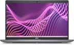 Dell Latitude 5440 i7 Laptop Touchscreen 32GB 512GB SSD