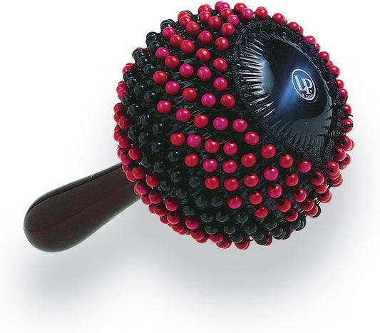 Latin Percussion LP480 Traditional Cabasa - Lively Sound