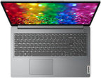 Lenovo IdeaPad 1i 15.6