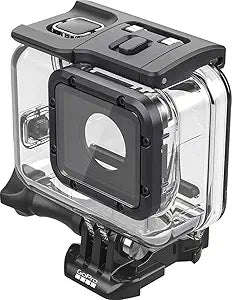 GoPro AADIV-001 HERO7/6/5 Super Suit Dive Housing