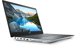 Dell Inspiron G3 15 GTX 1660Ti Gaming Laptop Renewed