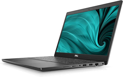 Dell 3420 Latitude 14" Laptop i5 11th Gen