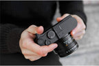 Leica 19543 Thumb Support for Q2 Camera