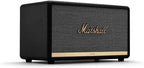 Marshall 1002485 Stanmore II Bluetooth Speaker (Renewed) - Black