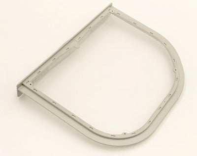 LG 8466545 OEM Dryer Lint Filter