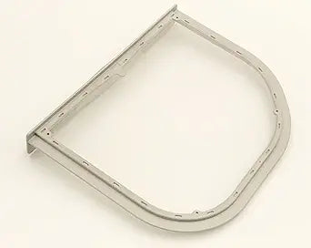 LG 415487 OEM Dryer Lint Filter