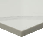 MSI AMZ-VANS-6122-0006 Calacatta Marble 61