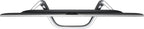 LG 55LA8600 55-Inch 3D Smart LED TV (2013 Model)