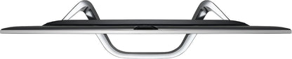LG 55LA8600 55-Inch 3D Smart LED TV (2013 Model)