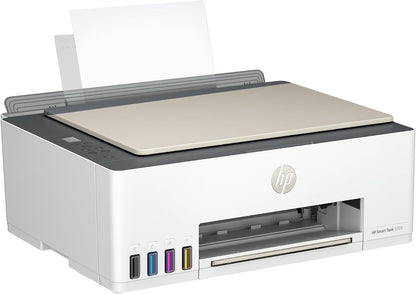HP 5D1B2A#B1H Smart Tank 5103 Wireless Ink Tank Printer