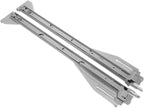 Dell PowerEdge R710 P242J Renewed Rackmount Rail Kit
