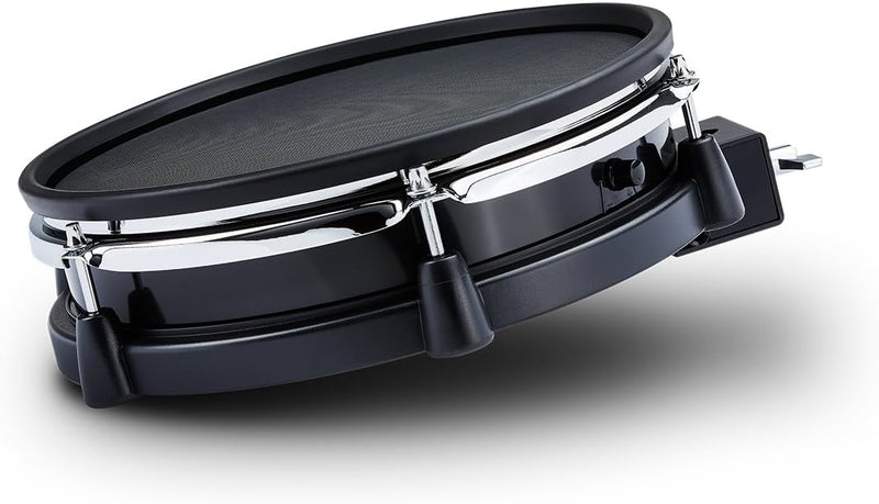 Alesis 10