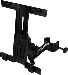 Ultimate Support JSMNT101 Universal iPad Tablet Holder — main product image