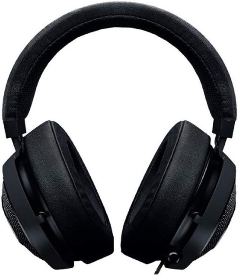 Razer RZ04-02051000-R3M1 Kraken Tournament Edition Gaming Headset