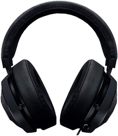 Razer RZ04-02051000-R3M1 Kraken Tournament Edition Gaming Headset