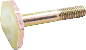 GE WH02X10207 Bolt M8 48 - Washer Part