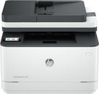 HP 9D2X4F#BGJ LaserJet Pro MFP 3101sdw Wireless Printer