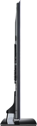 LG OLED77A1PUA 77-Inch 4K OLED Smart TV (2021)