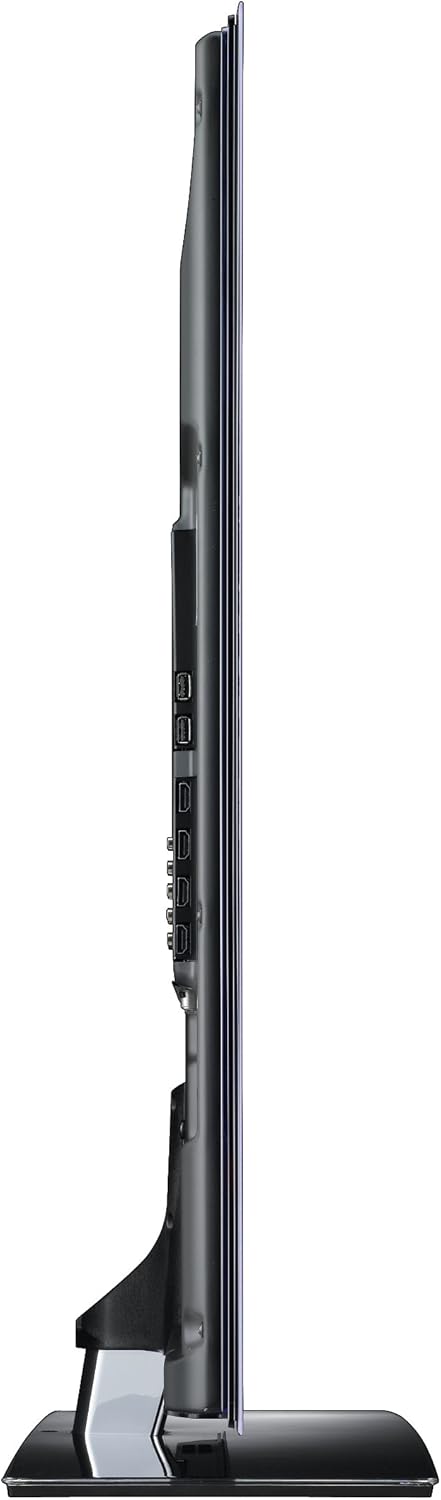 LG 47LW6500 47-Inch Cinema 3D Smart TV