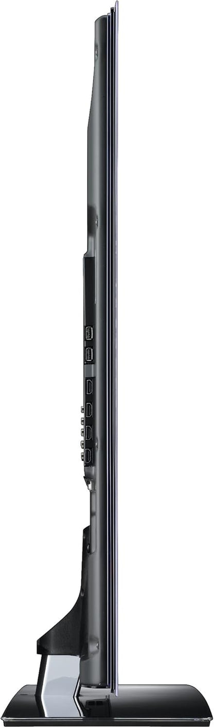 LG 47LW6500 47-Inch Cinema 3D Smart TV