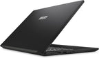 MSI MOD1411065 Modern 14 Laptop i5 11th Gen Win 11 Pro