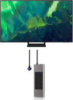Samsung QN55Q70AA 55
