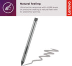 Lenovo Digital Pen 2 & Urban Sleeve Bundle