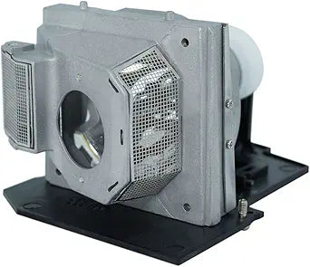 Dell 725-10046 InFocus SP-LAMP-032 Projector Lamp Philips Bulb