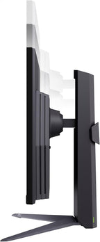 LG 27GS75Q-B 27