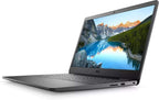 Dell 5540 Latitude 15.6