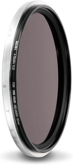 NiSi N-412582 77mm SWIFT FS ND16 4-Stop Filter