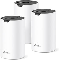 TP-Link Deco S4 (3-Pack) AC1900 Mesh WiFi System