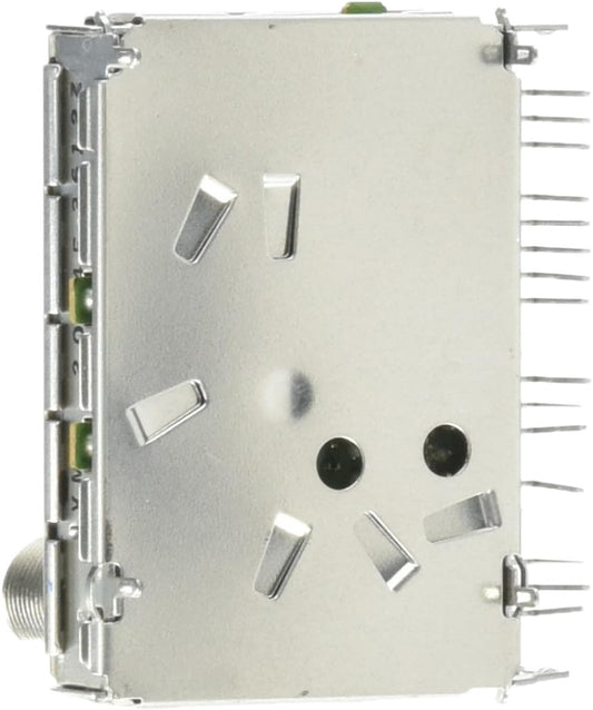Panasonic ENG36F12KF Tuner