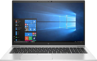 HP 1C9H8UT#ABA EB850G7 Core i5 15.6" FHD Laptop