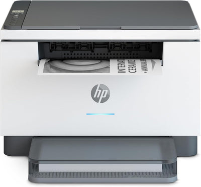 HP M234dw LaserJet MFP Wireless Printer 6GW99F#BGJ