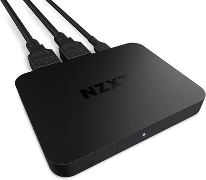 NZXT ST-EESC1-WW Signal HD60 USB Capture Card