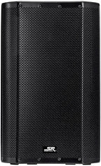 Monoprice 600013 Stage Right 15-Inch Powered Speaker