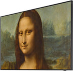 Samsung 32
