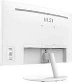 MSI Pro MP241CAW 24